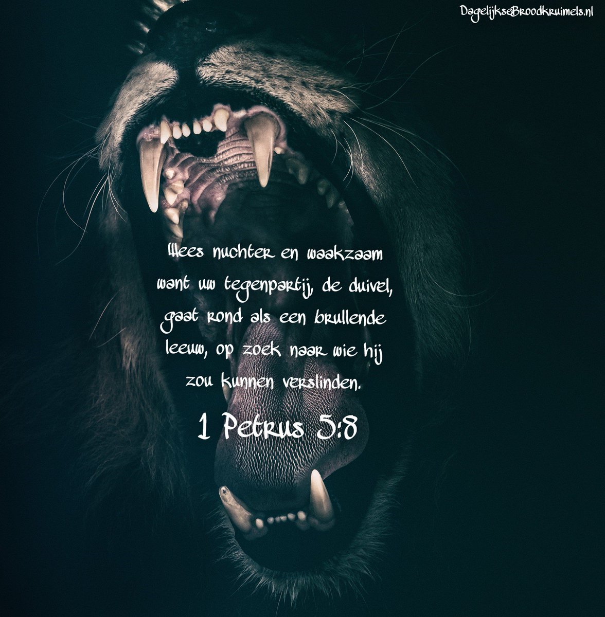 #KingdomsBusinessSchool april 2023: