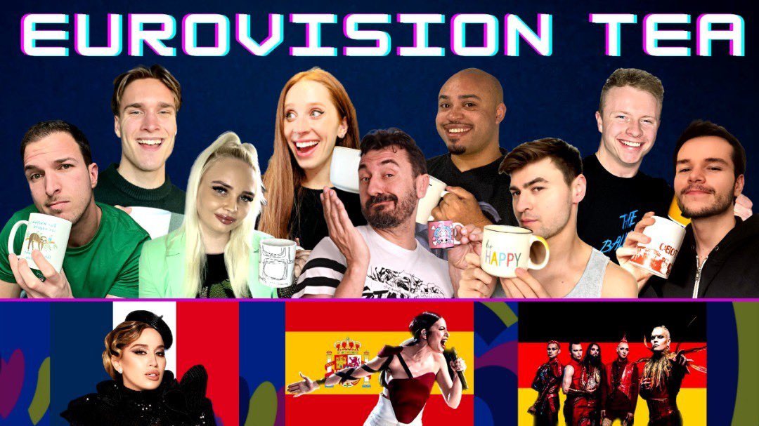 geo_K_EuroVISION tweet media