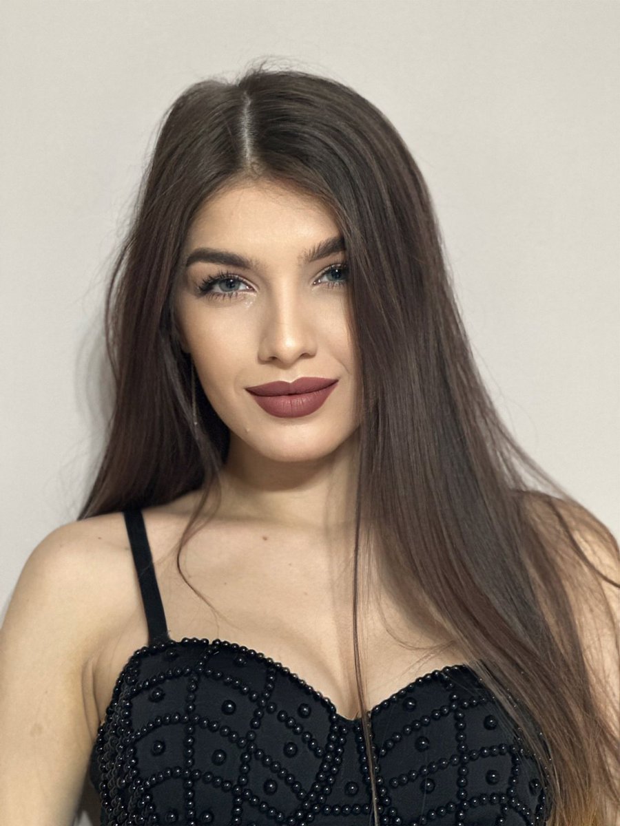 Ova Parslow tweet media