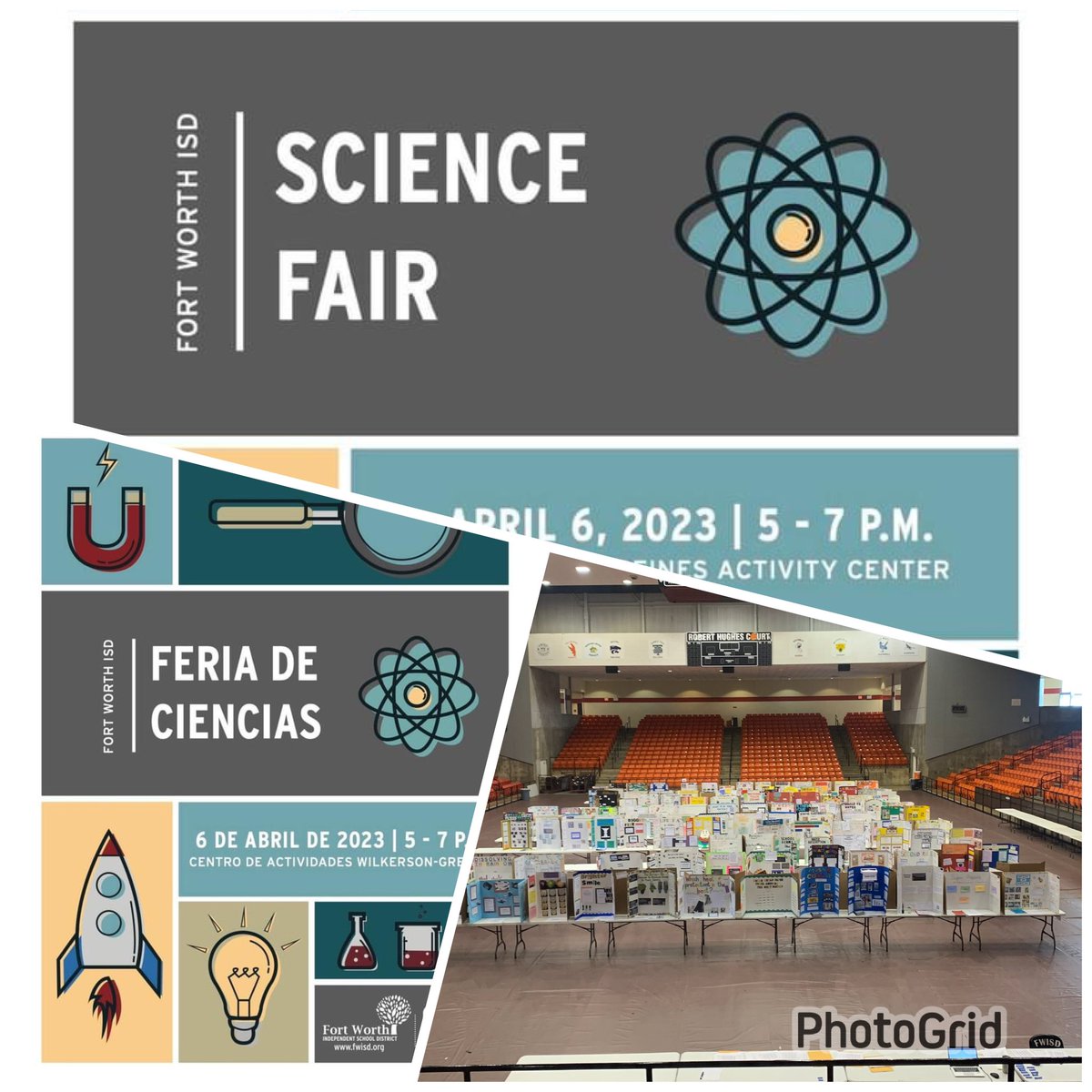 Jessica Hilbert tweet media