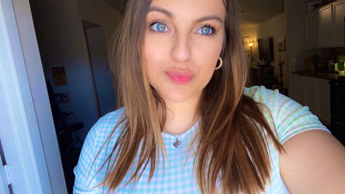 NatalieeeMurray's tweet photo. https://t.co/Hm83FbMThY