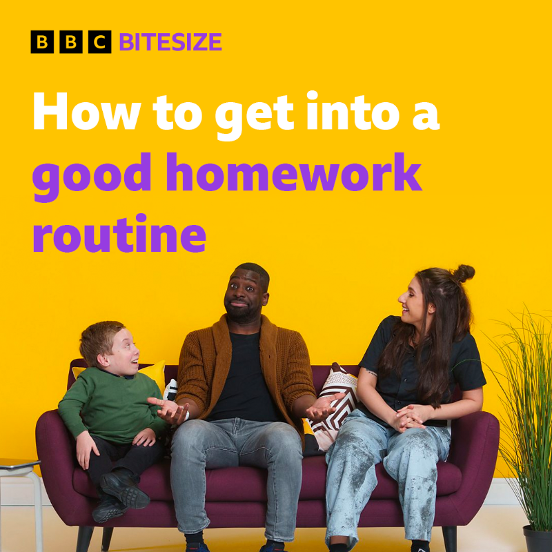 bbcbitesize's tweet photo. Help your child find the answers to some common homework how-tos, whats and why's.

#HomeworkHelp