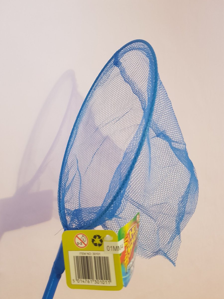 hentaistash's tweet image. Just because you're on holiday in Buxton doesn't mean you shouldn't  be prop shopping! 

Don't really get why there are 2 shops with loads of beach equipment in the middle of the Peak District... 
#AmDram
#ThirdWeekInAugust