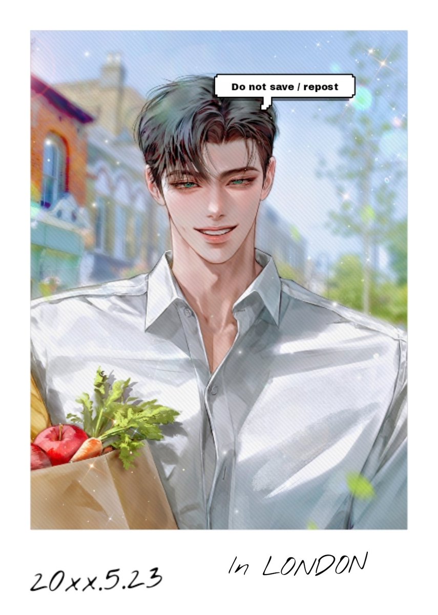 u___h777's tweet photo. ﾟ’･:*:･｡ 𝓙𝓮𝓻𝓸𝓶𝓮 𝓦𝓱𝓲𝓽𝓮 ,｡･:*:･ﾟ’

불우한 삶 | 백나라 저 https://t.co/jjKttbNrnc