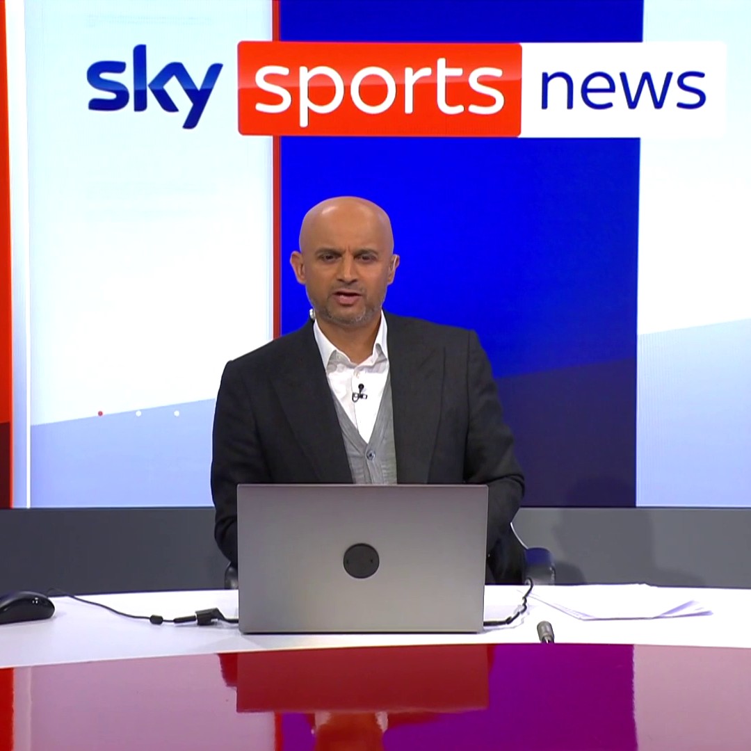 Sky Sports News on Twitter "BREAKING Kevin Na has withdrawn due to