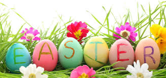 Happy Easter from the team at Derma Reading
The clinic will be closed during the Easter break and reopen on Tuesday 11th April.
<a href="/dermareading/">Derma Reading</a> 
#easter #celebration #dermatology