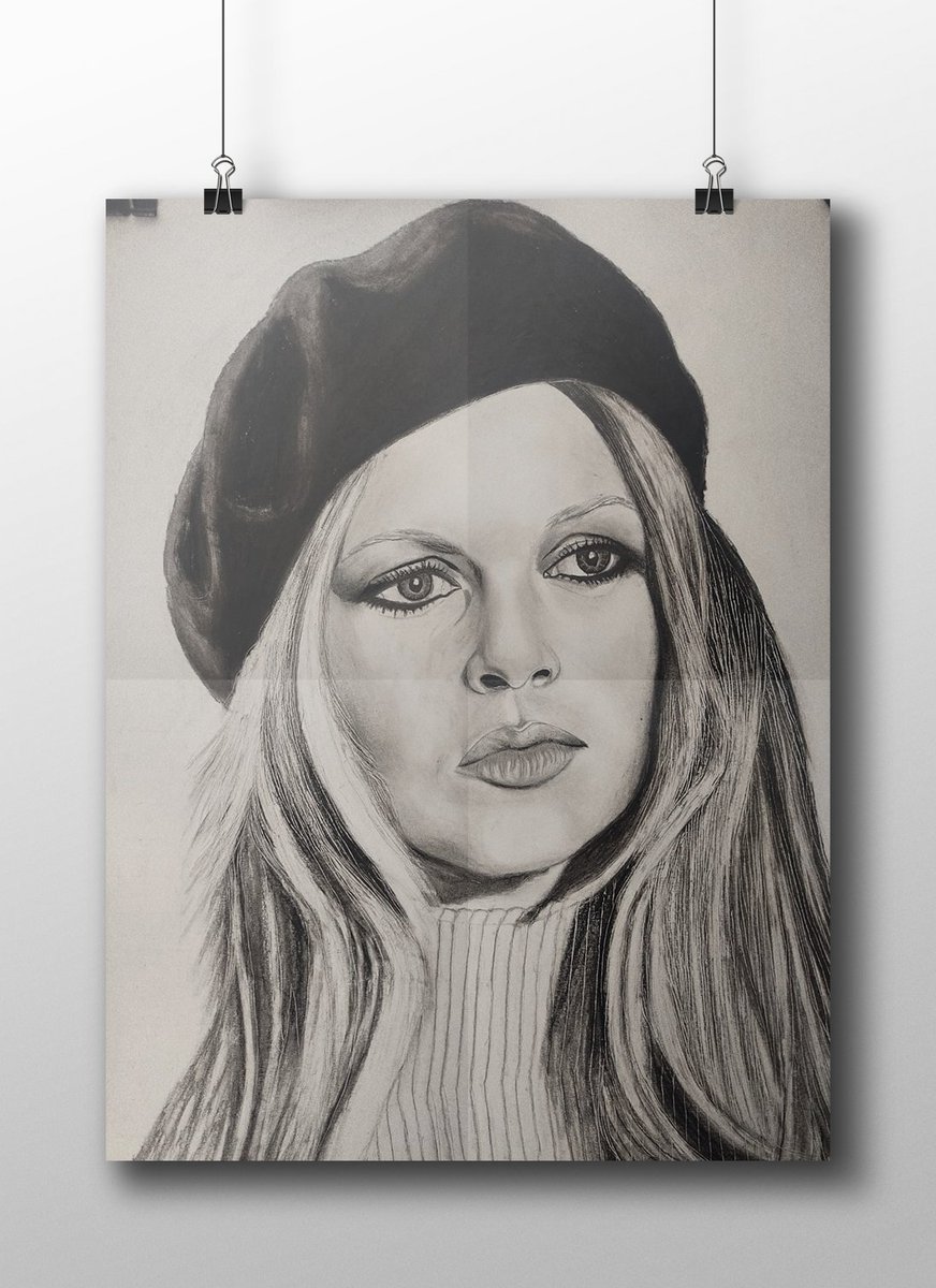 #artwork #artist #artwork #ilustration
<a href="/ApoyaAlArtista/">Apoya Al Artista</a>
<a href="/ConoceArtistas/">¡Conoce Artistas!</a>
@TheArtistHelp
@ArtePorDoquier_
<a href="/Dibujnautas/">Dibujnautas 🎨</a>
#illustration #draw #skechtbook #ink #inked #doodle #design #pencil #fanart #Hollywood
<a href="/ConoceArtistas/">¡Conoce Artistas!</a>