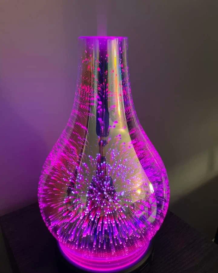 Tonsdelo's tweet photo. Set the mood with 16 dazzling colorful LED lighting effects.

https://t.co/whpbaUAWvK https://t.co/25iC2rr1XZ
