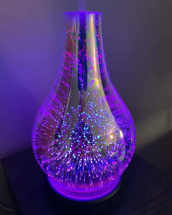 Tonsdelo's tweet photo. Set the mood with 16 dazzling colorful LED lighting effects.

https://t.co/whpbaUAWvK https://t.co/25iC2rr1XZ
