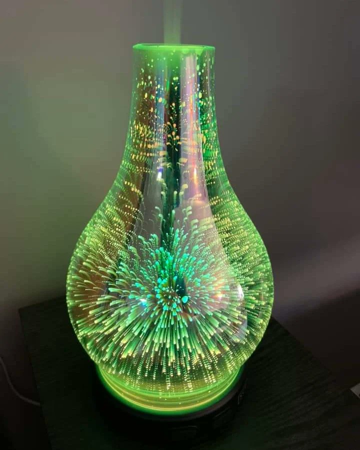Tonsdelo's tweet photo. Set the mood with 16 dazzling colorful LED lighting effects.

https://t.co/whpbaUAWvK https://t.co/25iC2rr1XZ