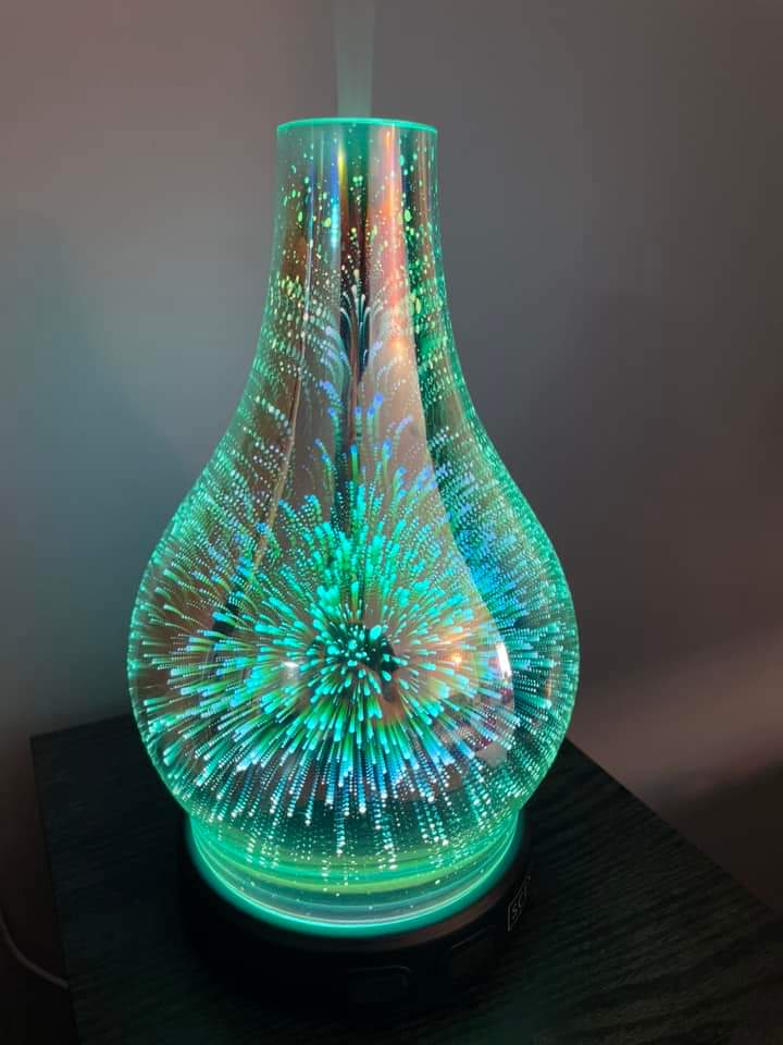 Tonsdelo's tweet photo. Set the mood with 16 dazzling colorful LED lighting effects.

https://t.co/whpbaUAWvK https://t.co/25iC2rr1XZ