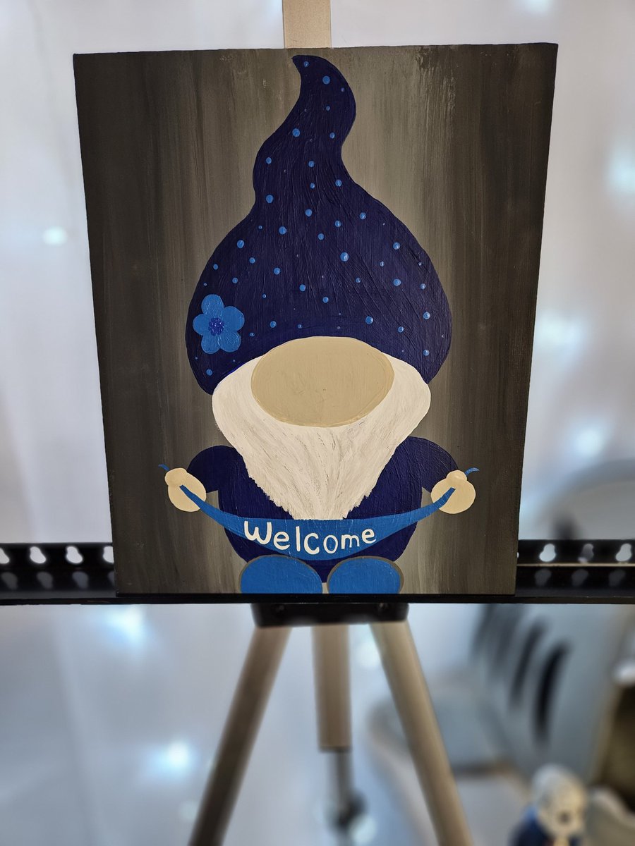 Piepiepaintings's tweet photo. https://t.co/tNE0T53fyq