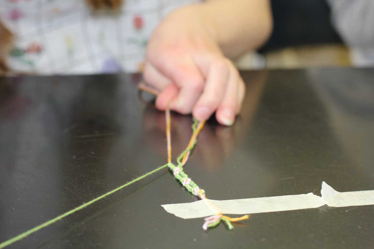 Laboratory Schools tweet media