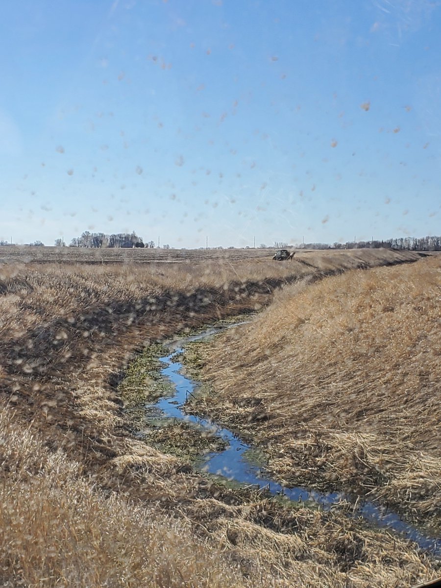BooneRiver's tweet photo. 18 outlets on the dokkit today mavericked and surveyed https://t.co/4tFP8gUYEg