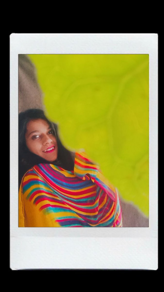 DimpleShar54799's tweet photo. #dimplesharma https://t.co/FwROx2y9vv