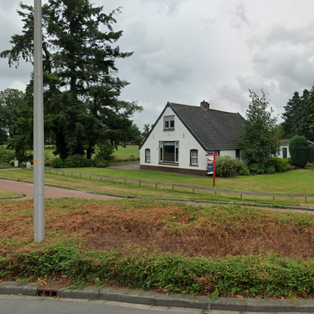 Gemeente Hellendoorn tweet media