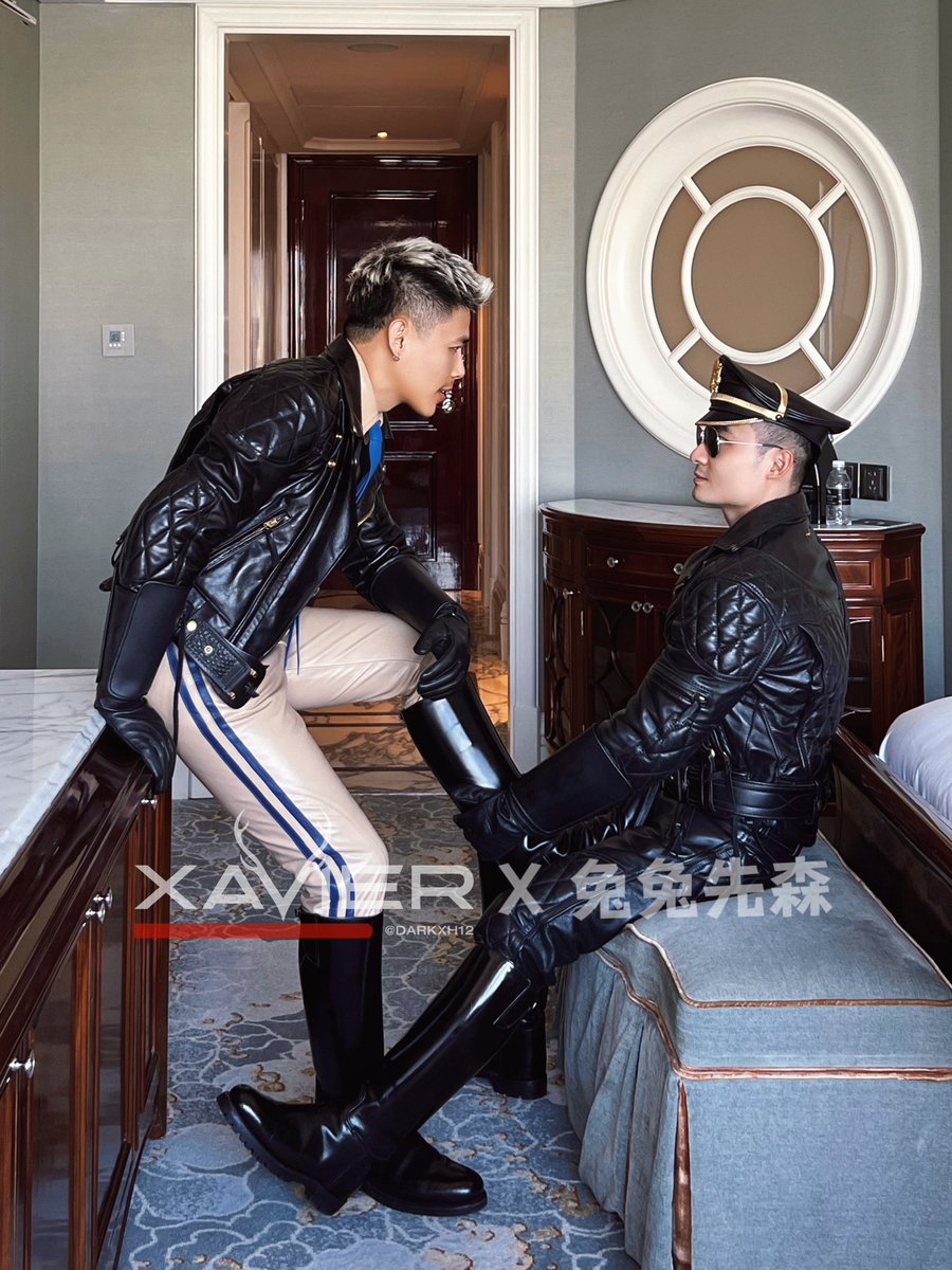 xa1top's tweet photo. Compete
博弈 https://t.co/PNG143OfSJ