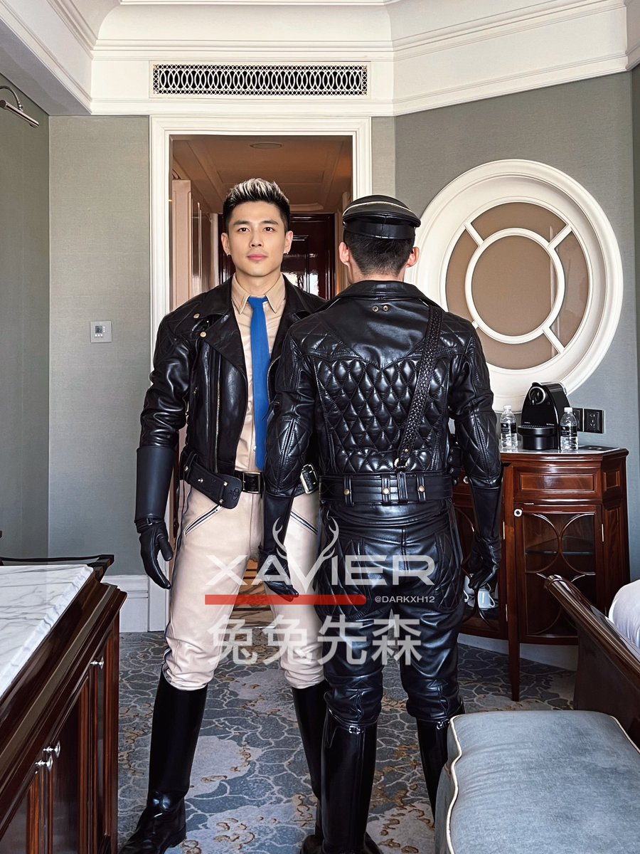 xa1top's tweet photo. Compete
博弈 https://t.co/PNG143OfSJ