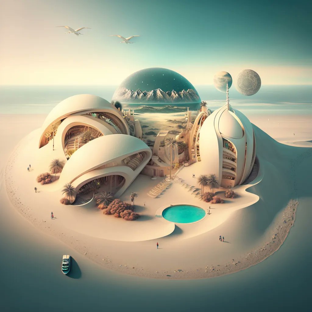 Presearch tweet media