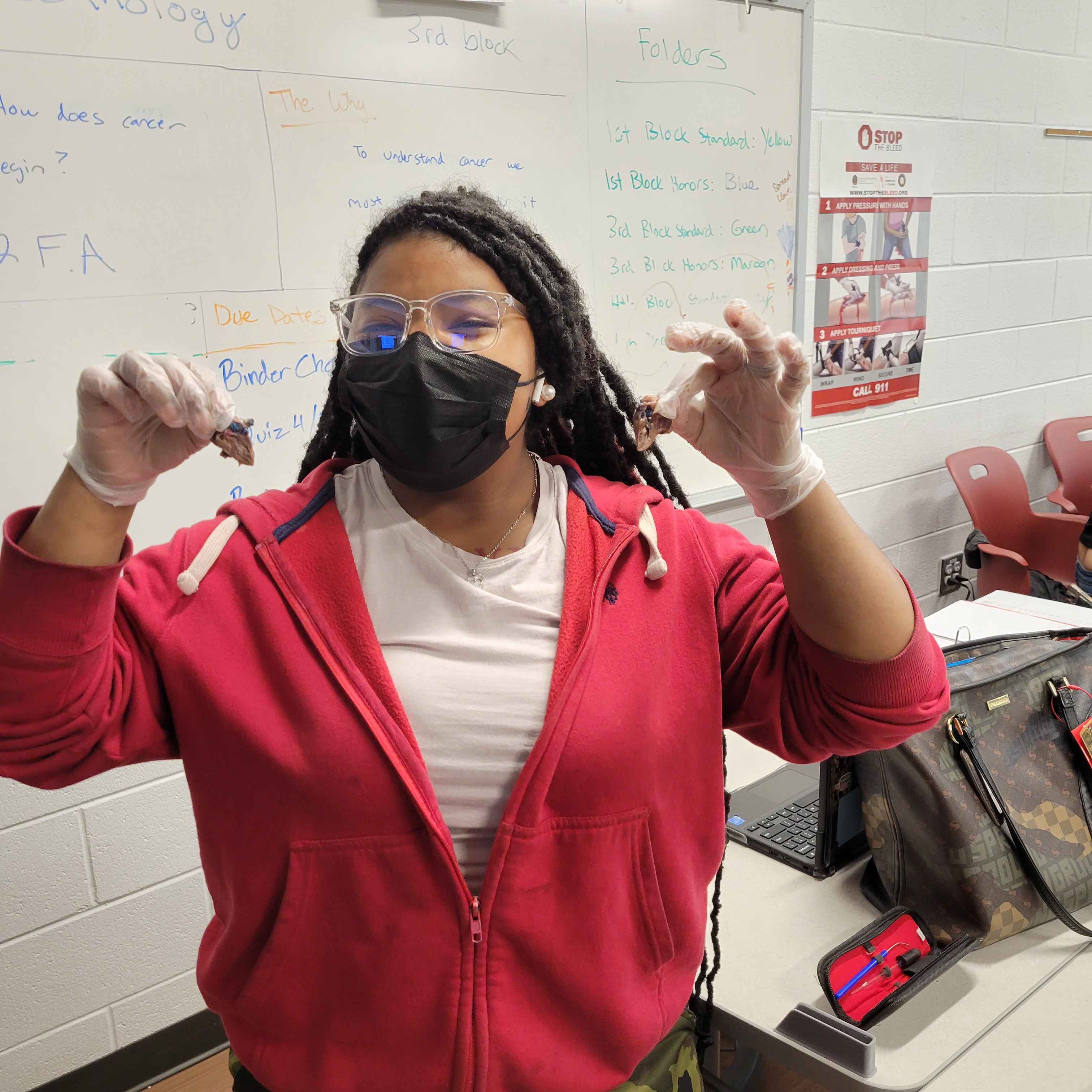 Chatham County News chathamnc Twitter