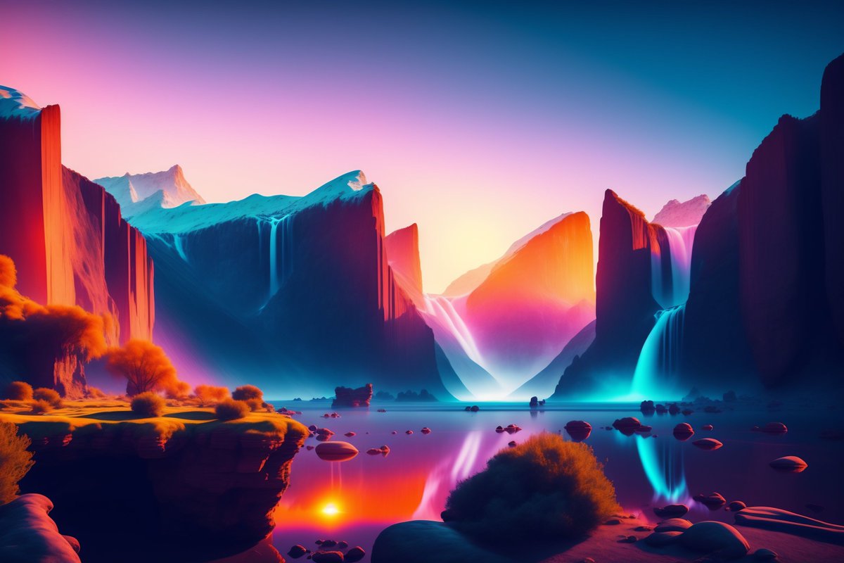 Presearch tweet media