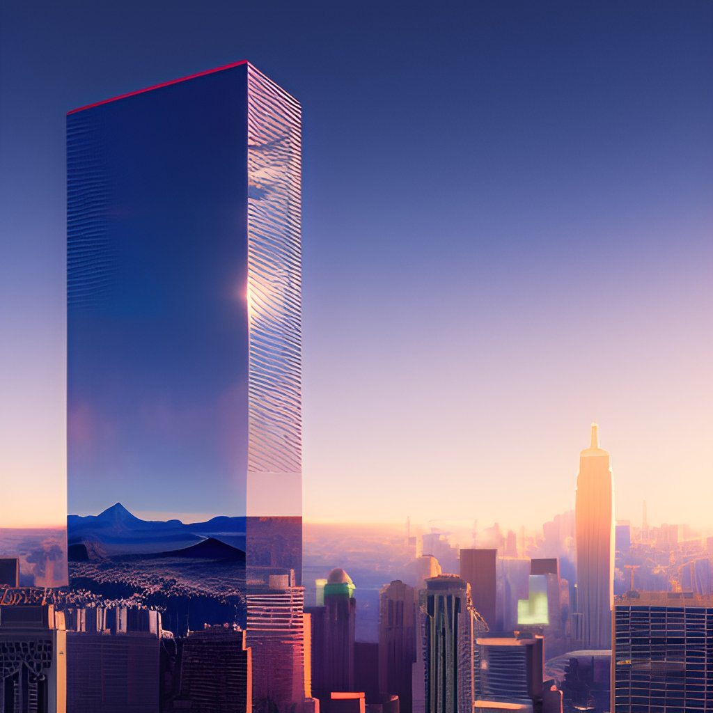 Presearch tweet media