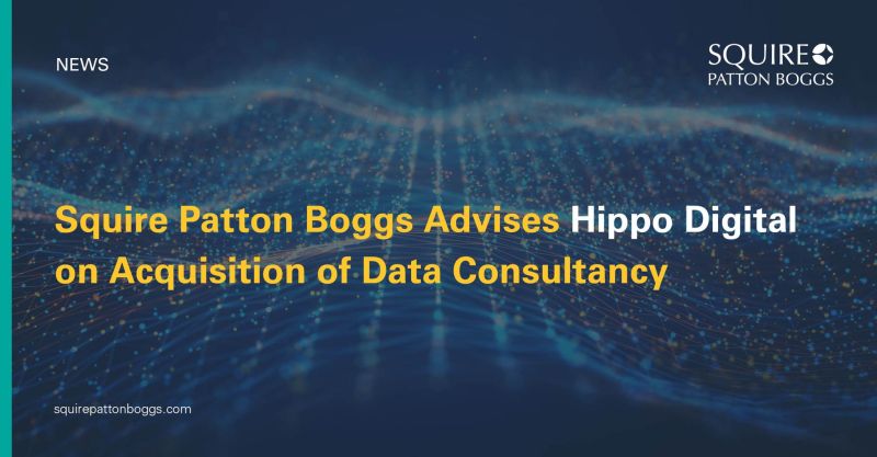 SPB_Global's tweet image. #TeamSPB has advised digital services partner Hippo Digital on acquiring Leeds-based data consultancy The Data Shed.

Read more here👉 bit.ly/431X8HL

#Aquisitions | #DataConsultancy | #CorporateLaw