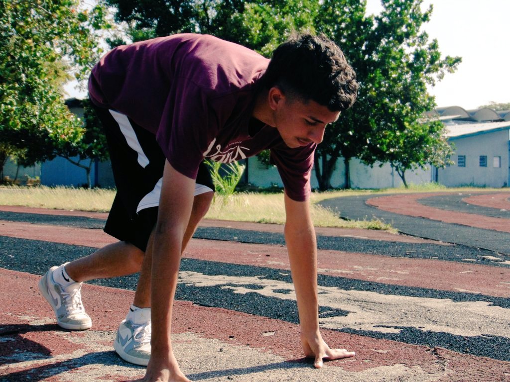 Universidad Del Deporte Cubano 🇨🇺 tweet media