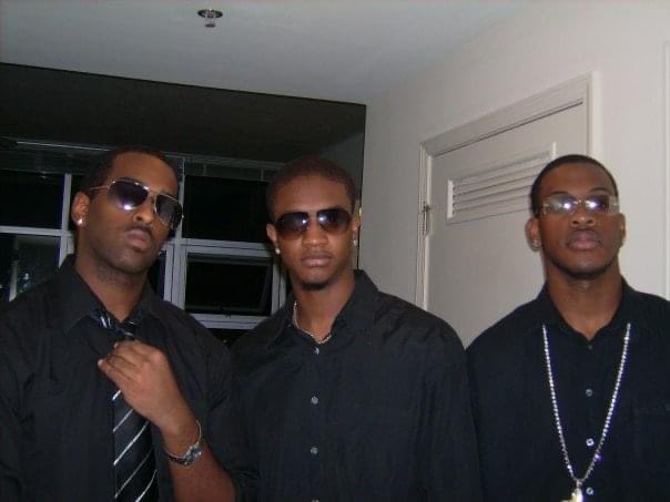 comedytraphouse's tweet photo. We talked about this ERA on the pod this week 😂 Aye…you just had to be there! #tbt https://t.co/sh64yS35Wu