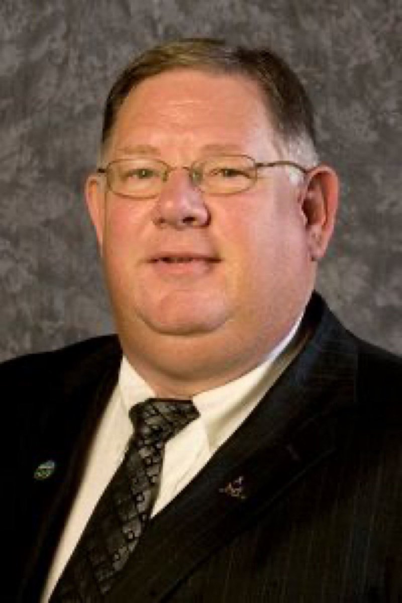 😱 Scary Larry 😱 🇺🇦✊🏻🇺🇸🗽 tweet media