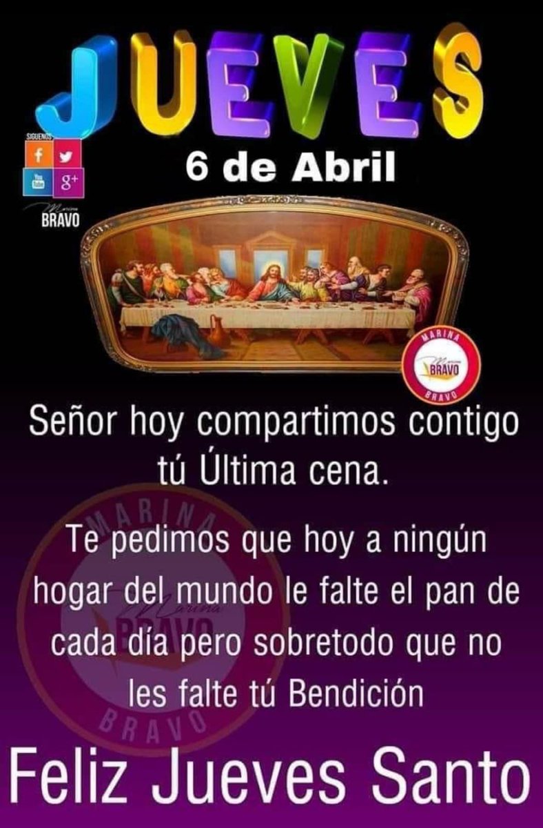 Consuelol41's tweet photo. https://t.co/30RfXN6brV