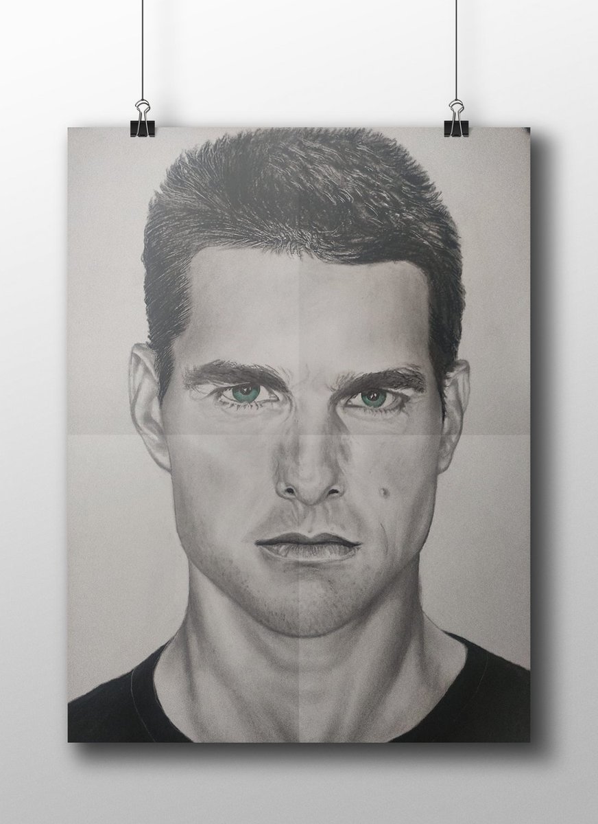 #artwork #artist #artwork #ilustration 
<a href="/ApoyaAlArtista/">Apoya Al Artista</a> <a href="/ConoceArtistas/">¡Conoce Artistas!</a>
@TheArtistHelp @ArtePorDoquier_
<a href="/Dibujnautas/">Dibujnautas 🎨</a> #illustration #draw #skechtbook #ink #inked #doodle #design #pencil #fanart #Hollywood <a href="/ConoceArtistas/">¡Conoce Artistas!</a>