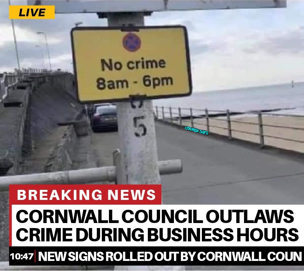 cornishoafs's tweet photo. SWW will only release turds n pisses into the sea after 6 as well 👌👍🏻 https://t.co/tgiK1UkDWP