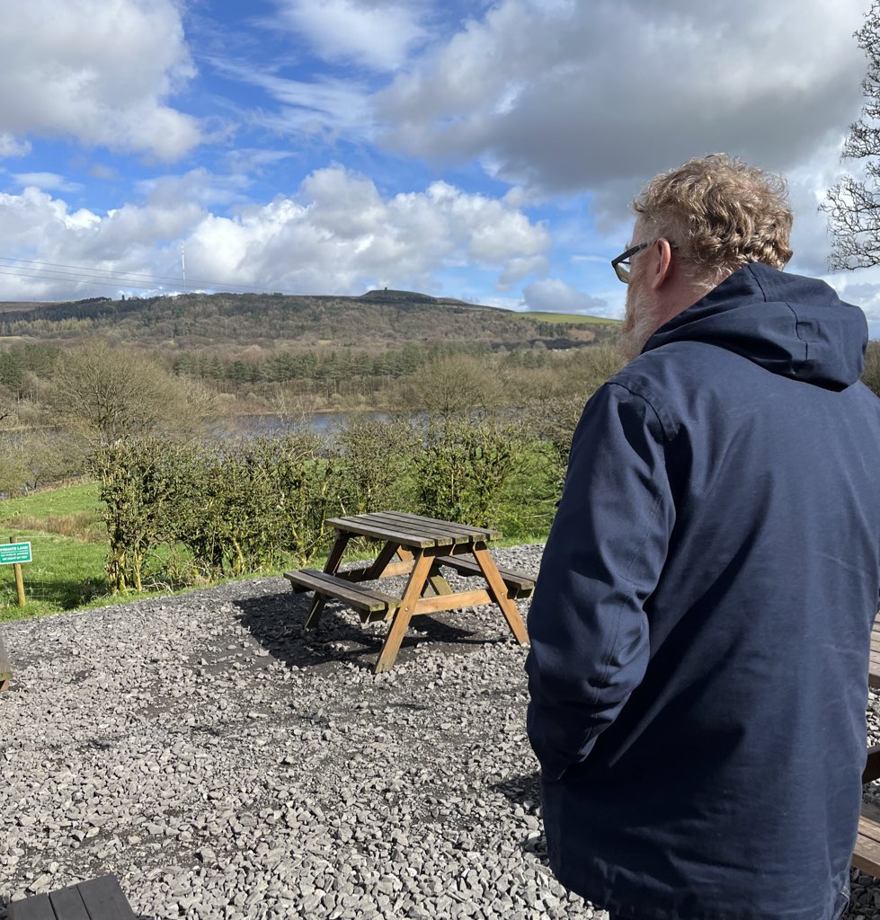 Thursday beers. Best beers. <a href="/rivingtonbrewco/">Rivington Brewing Co</a> <a href="/Rivvybrewtap/">Rivington Brew Co Tap</a> <a href="/ClarkeMSC/">Martin Clarke</a>