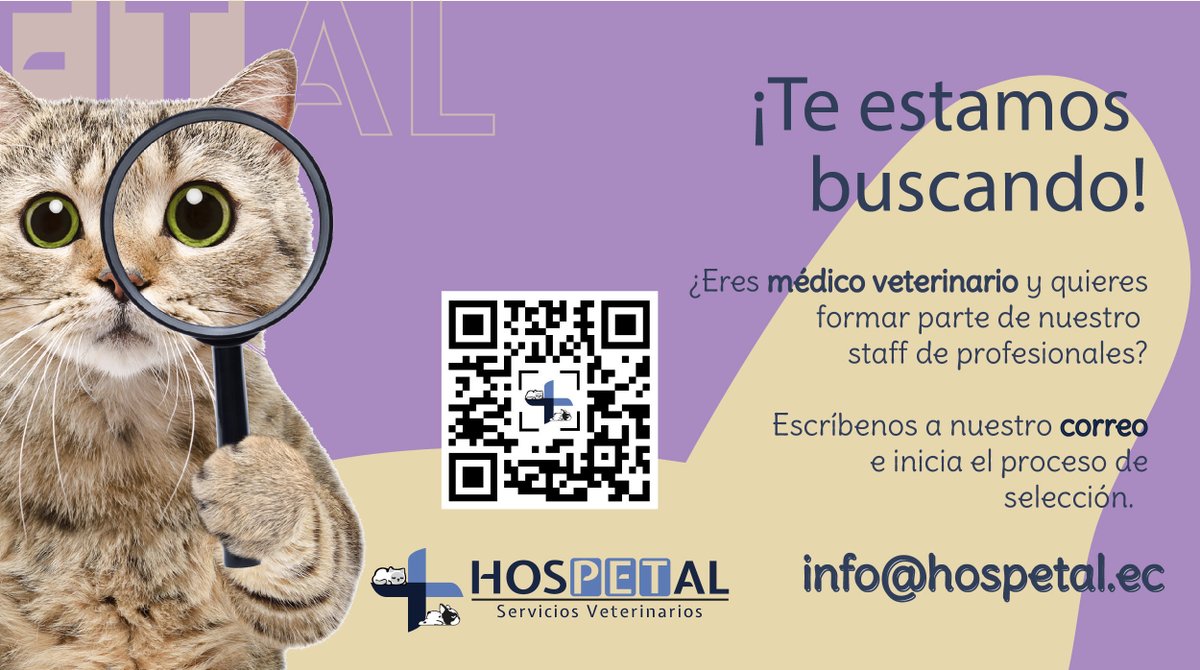 hospetal_ec's tweet photo. https://t.co/xaWkfjzTWE