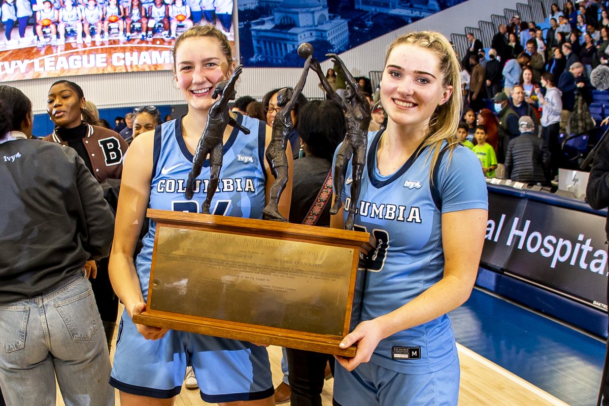 CULionsWBB's tweet photo. 📨 To all of our student-athletes, within our program, at @Columbia &amp; at @BarnardCollege, THANK YOU 🙏 You all inspire us daily! 🦁

#NatonalStudentAthleteDay // #RoarLionRoar // #OnlyHere 🗽 https://t.co/bld6mRm5Qy