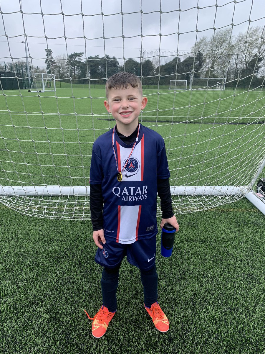 Gainsborough Trinity Foundation tweet media