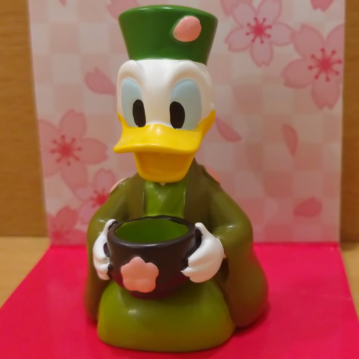 あひる⊿ tweet media
