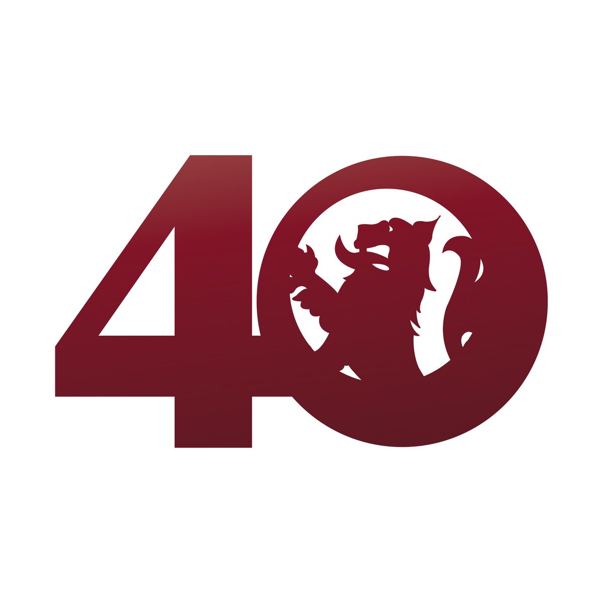 Happy #TartanDay! We are very excited to announce that we are celebrating the 40th edition of the Festival with a special logo! 
But that's not all - we've got some big news to share about this year's event, happening July 28-30, 2023! 
Stay tuned for updates! #explorefredericton