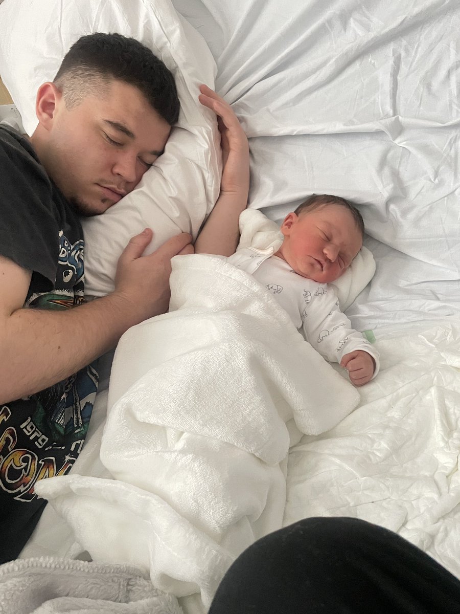 christopher conn-clarke tweet media