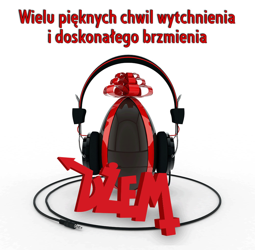 Zespół Dżem (@zespol_dzem) on Twitter photo 