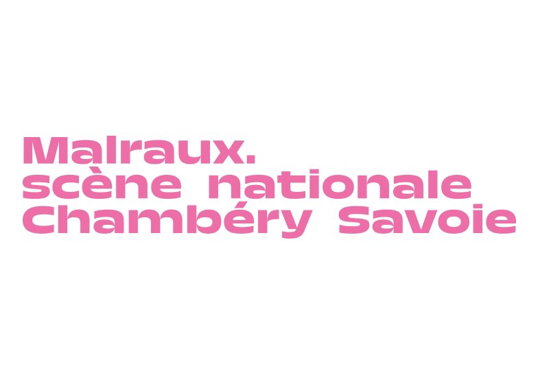 trepentin's tweet photo. Bienvenue à Chambéry à Frédérique Payn qui prendra prochainement la direction de notre scène nationale @Espace_Malraux ! De belles perspectives pour la culture à Chambéry ! https://t.co/qBSCFYvTEl