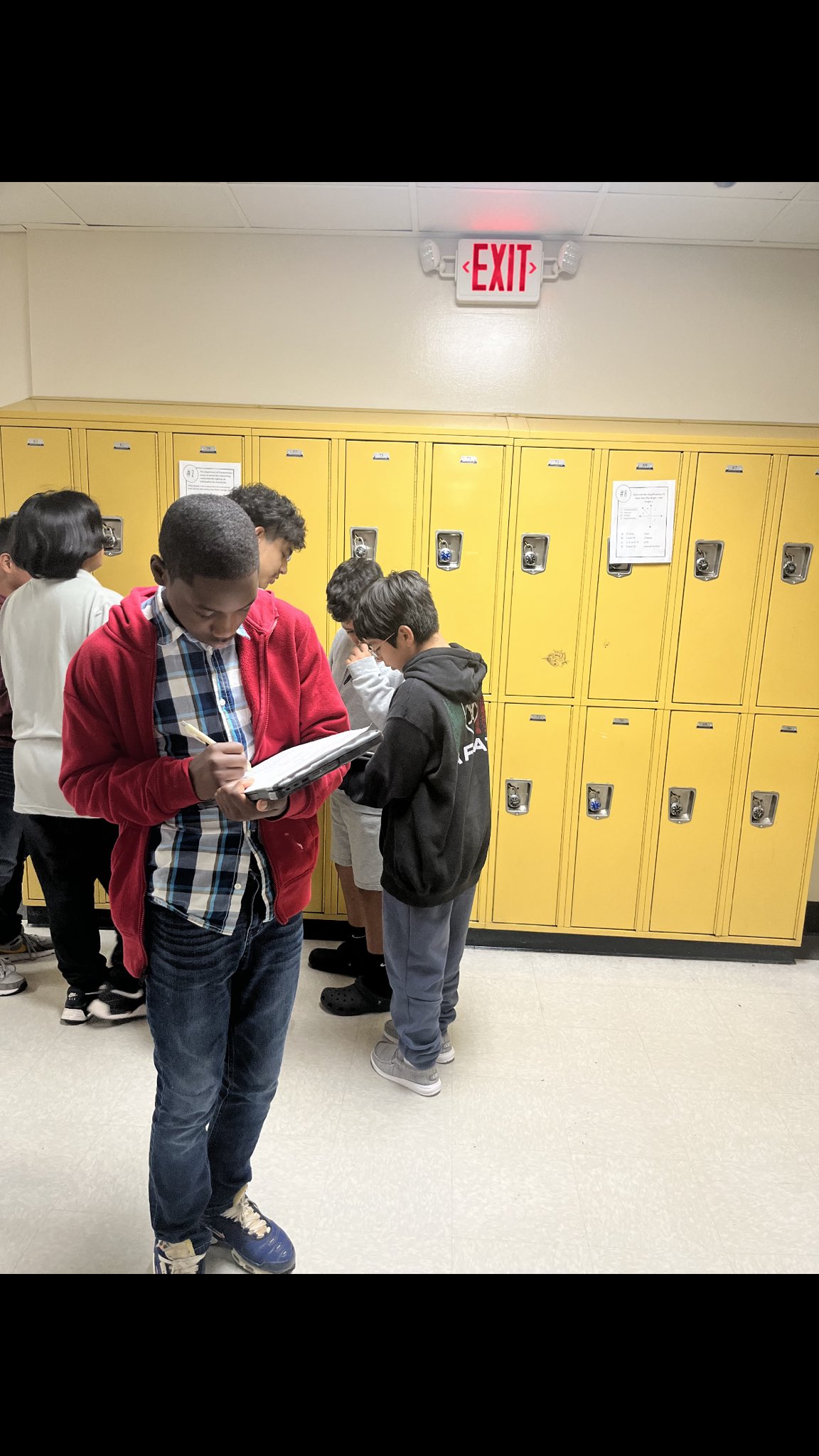 Lexington District Two (@LexingtonTwo) / Twitter