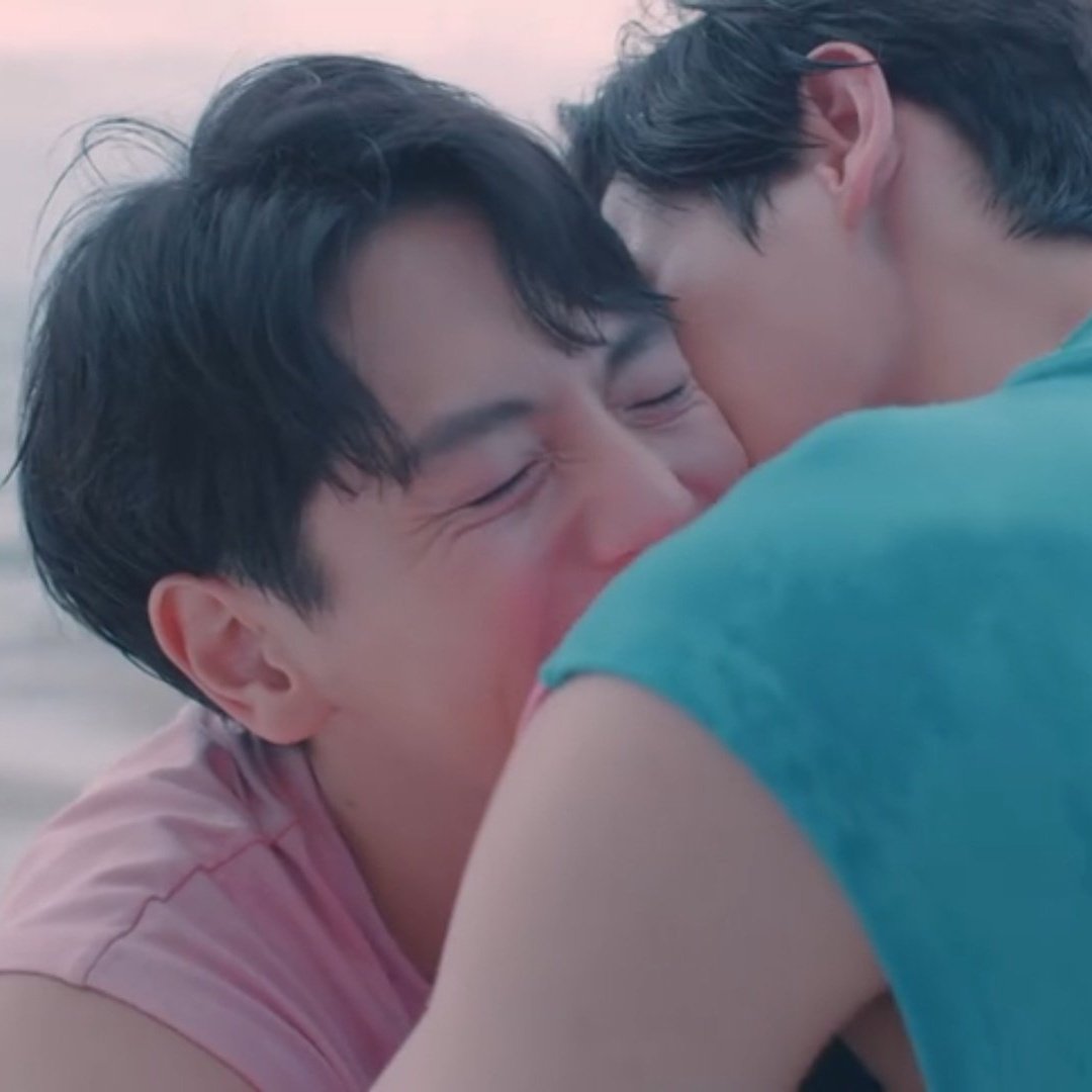 yu_baii's tweet photo. My #SibGene / #KaoUp fics thread

  🦊🐹  🖤🤍  🐱🐰 https://t.co/WMpWGhxwRC