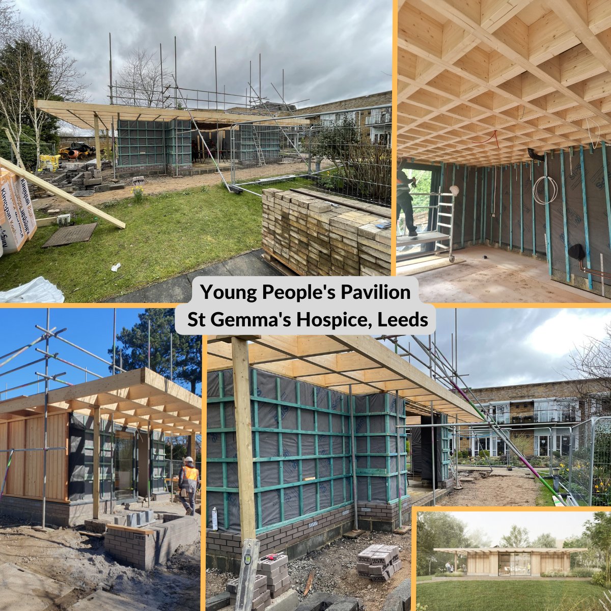 R Vint Engineering Ltd tweet media