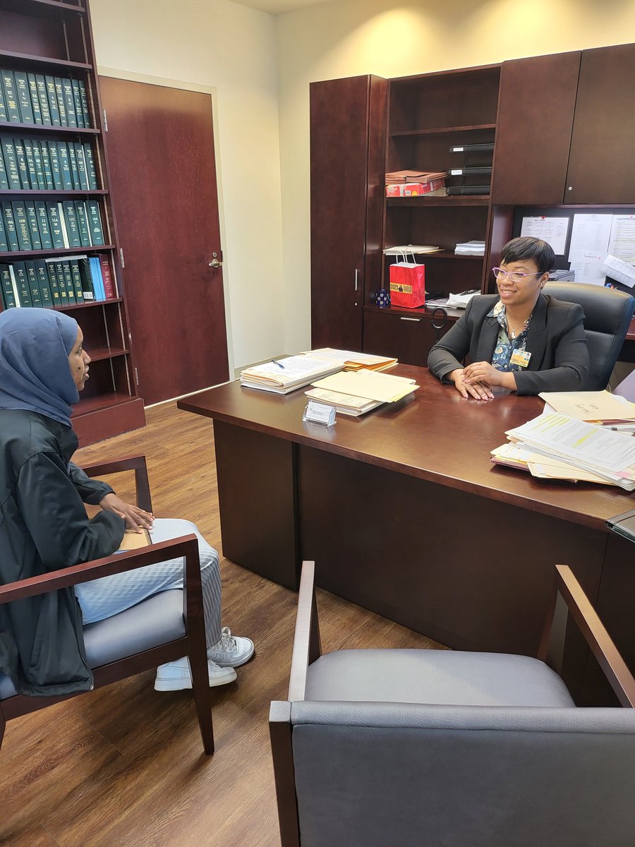 Our Future Voters tweet media