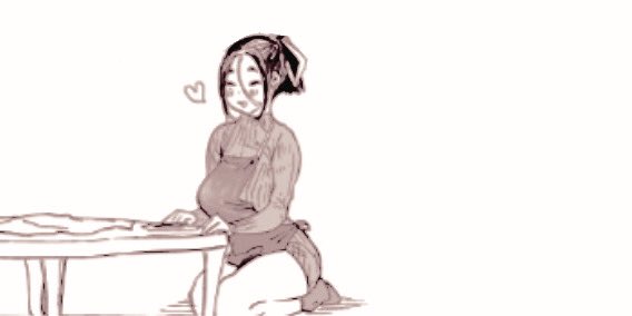 󠀀 
󠀀

       𝗬𝗢𝗨𝗥  𝗥𝗔𝗖𝗢𝗢𝗡  𝗚𝗜𝗥𝗟𝗙𝗥𝗜𝗘𝗡𝗗  . 
                          𝗠𝗘𝗘𝗞𝗢  ! 

󠀀 
󠀀