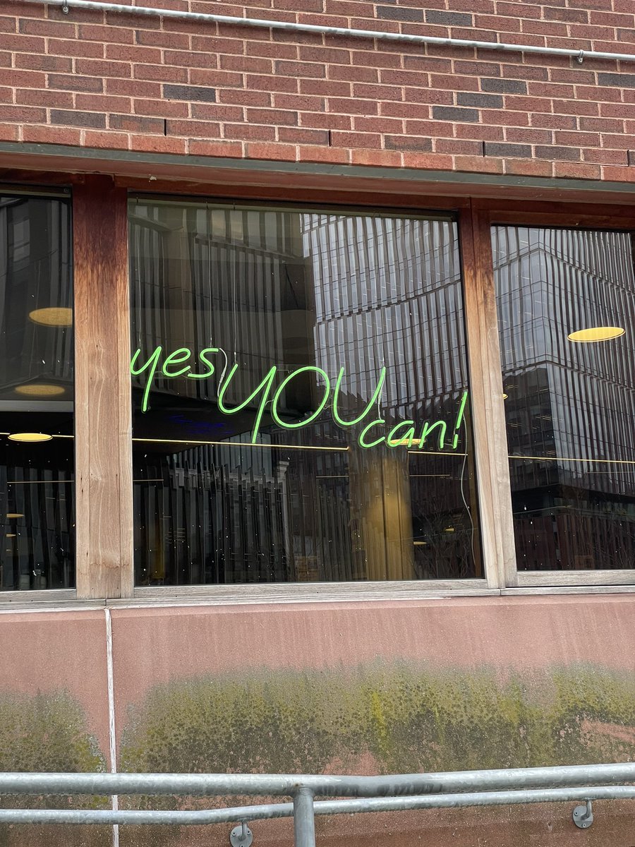 Martin Trust Center for MIT Entrepreneurship tweet media