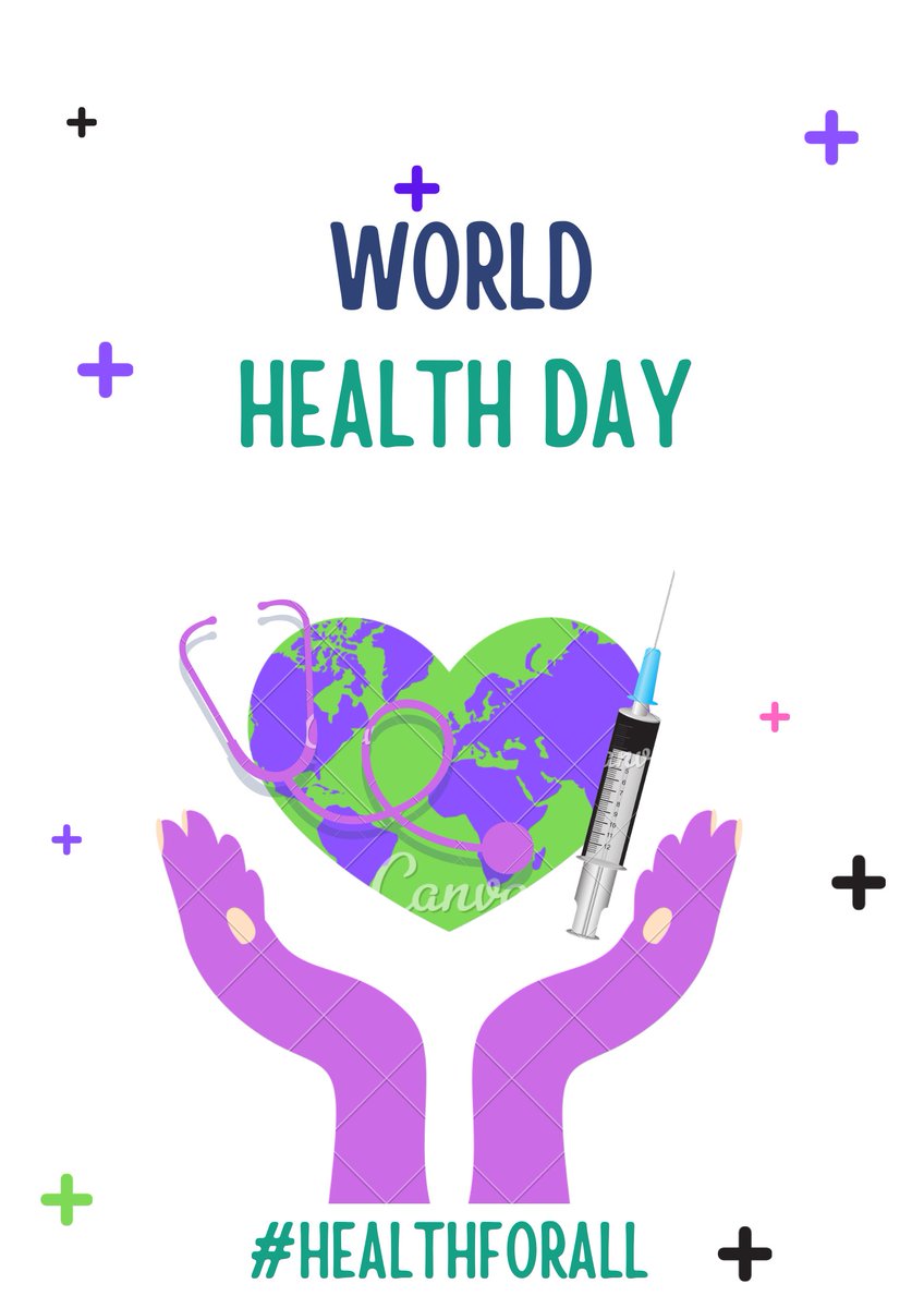 dawa_regional's tweet photo. It’s #WorldHealthDay!
#HealthForAll 
#SexualandReproductiveHealthRights for adolescents, girls and young women (#AGYW) around the world. Including those with disabilities and #LGBTIQ individuals to access health services without discrimination. #healthisafundamentalhumanright. https://t.co/DR0UhsUk1r