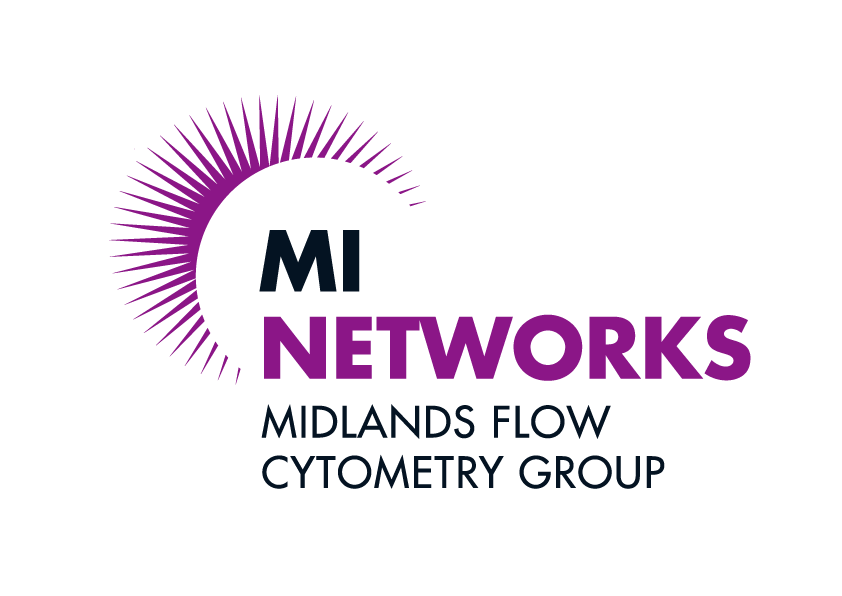 miflowgroup's tweet photo. We're proud to be hosting the Midlands Innovation Flow Cytometry meeting this year in Nottingham on the 26th April with @UoNFCF @InnovationMids  
Still time to sign up:  https://t.co/OSHLdsVTA7

#flowcytometry https://t.co/CLCw9ckYrf